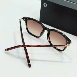 Picture of Montblanc Sunglasses _SKUfw54022974fw